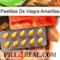 Yellow Viagra Pills new01